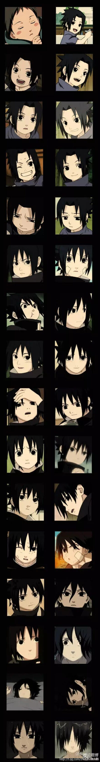sasuke