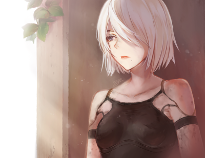 A2