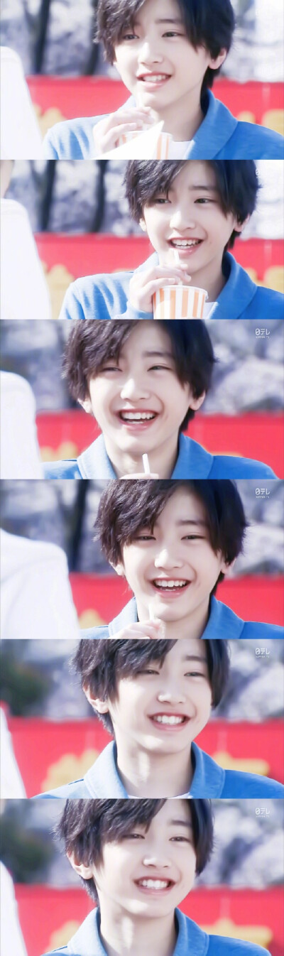 日剧《成为母亲》里的道枝骏佑颜值真高啊 ​​​ ​​​​