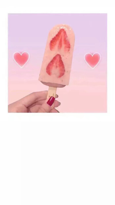 #Kylo#白底/白边/简约壁纸