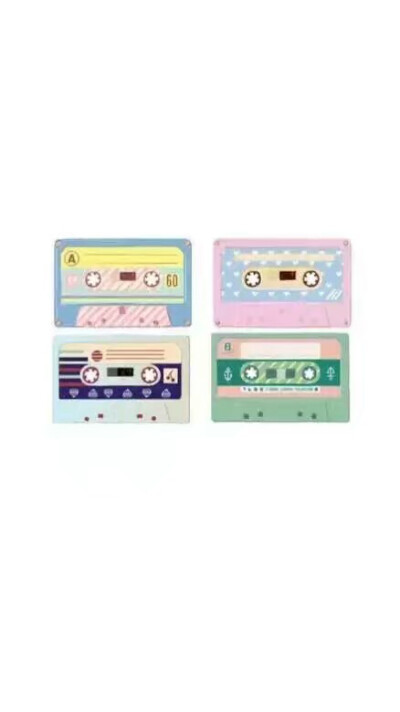 #Kylo#白底/白边/简约壁纸