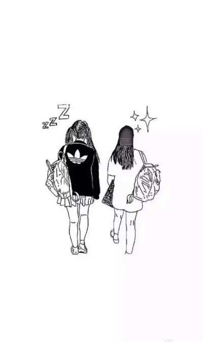 #Kylo#白底/白边/简约壁纸