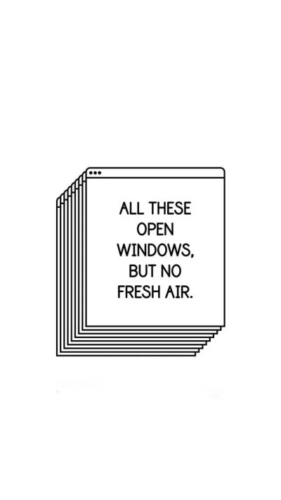 #Kylo#白底/白边/简约壁纸