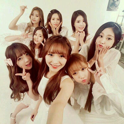 lovelyz