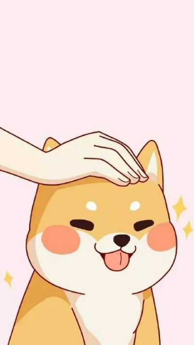 唔~好可爱！ - 高清图片，堆糖，美图壁纸兴趣社区