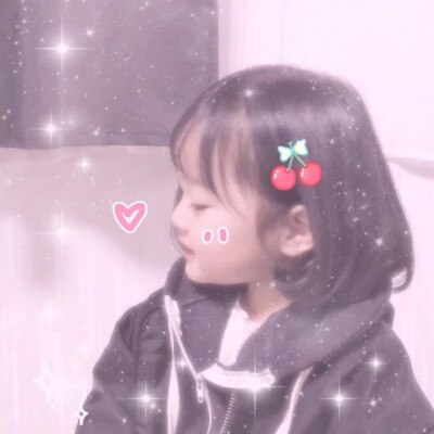 哔哩酱~ 头像 女头 软妹