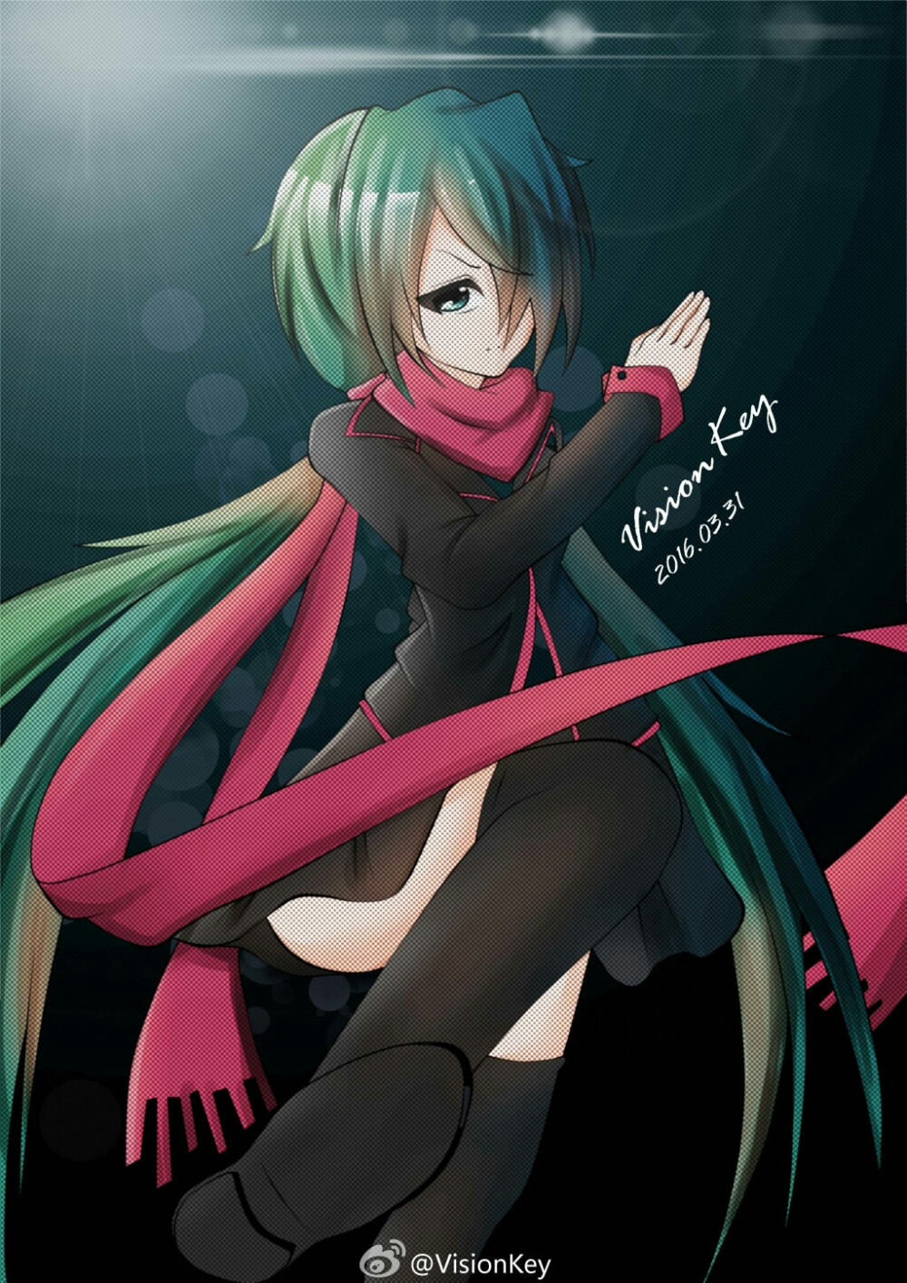 霸气的甜心社长