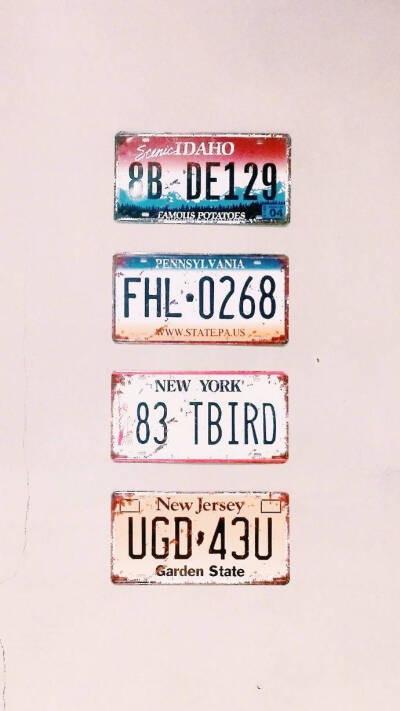 微博 搜刮来的壁纸哈哈哈