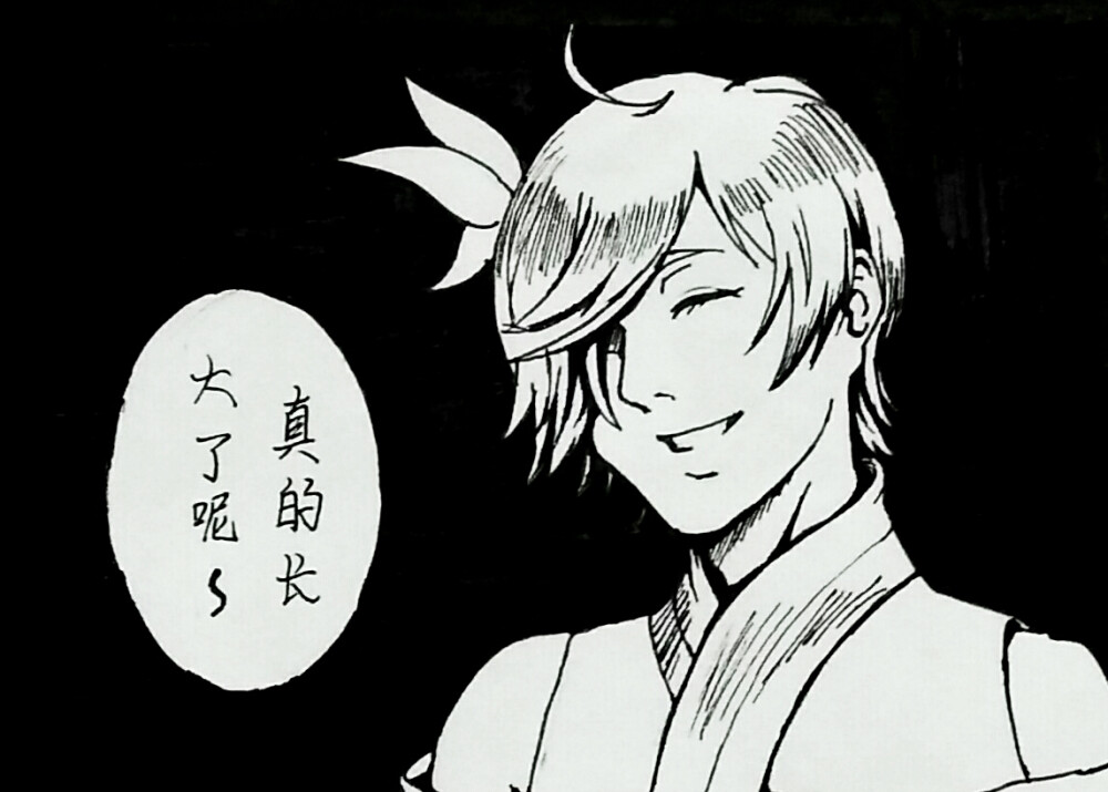 王者荣耀扁庄赞评论更多