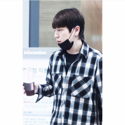 燦啦啦燦啦啦(??