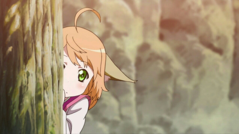 狐妖小红娘 涂山苏苏