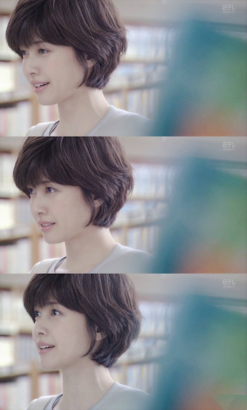 内田有纪，内田女神