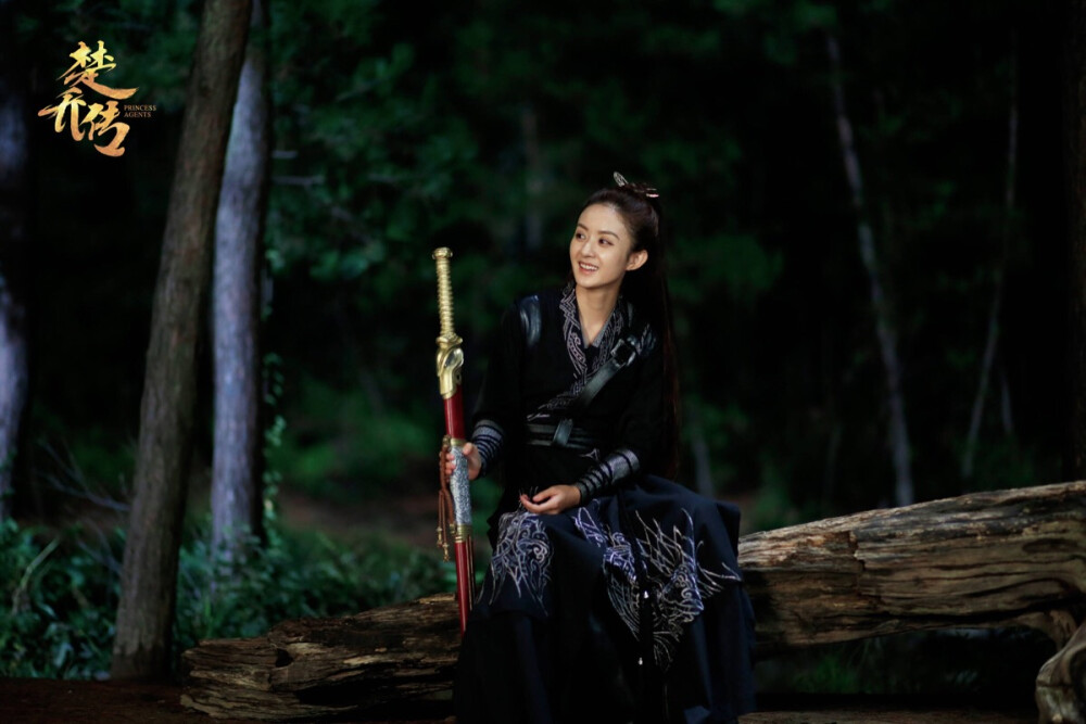 关注2017年7月24日 9:44胡乱唱歌h