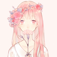 微风轻轻起 我好喜欢你～鬼畜の动漫领域