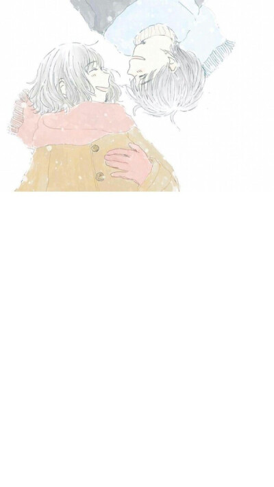 （小偏爱系列）
作者twitter ：itukaki