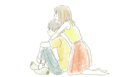 （小偏爱系列）
作者twitter ：itukaki