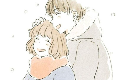 （小偏爱系列）
作者twitter ：itukaki