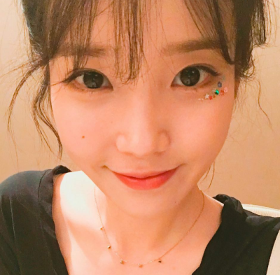 iu