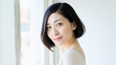 坂本真绫