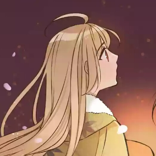 来虐狗嘛