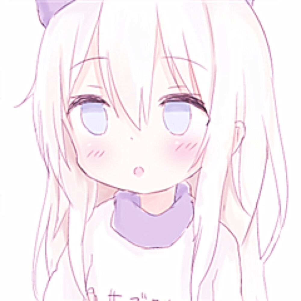 软妹头像 - 堆糖,美图壁纸兴趣社区