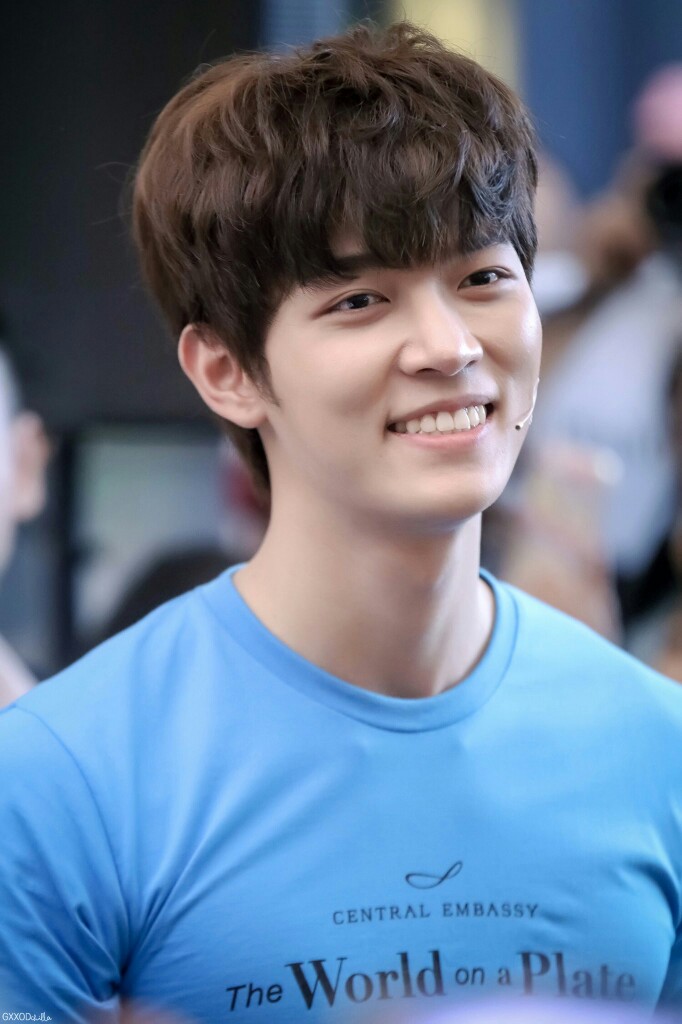 god itthipatthanit 神哥 泰剧逐月之月 pha 2moonstheseries