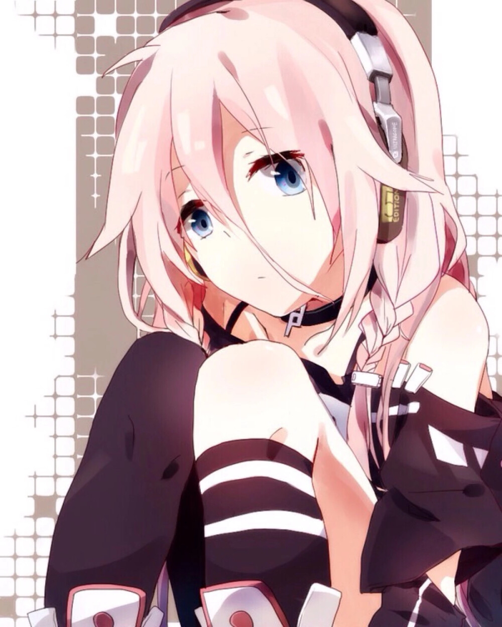 IA