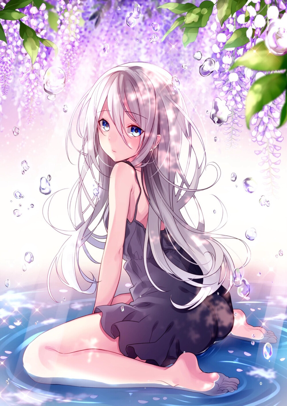 IA