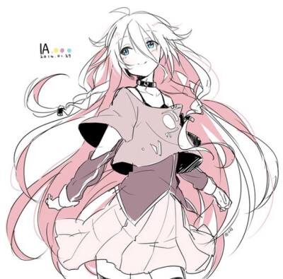 IA 