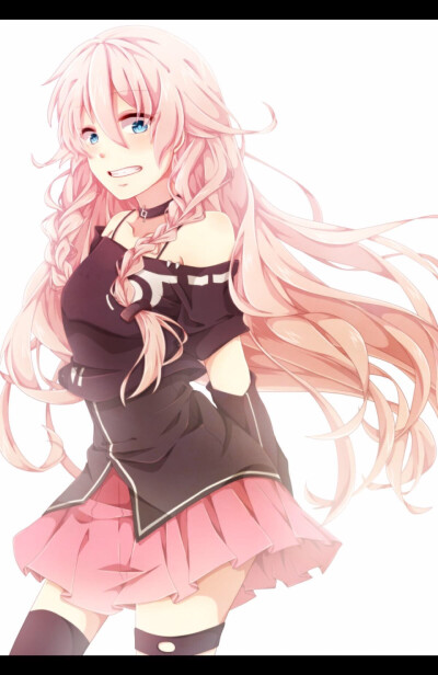 IA