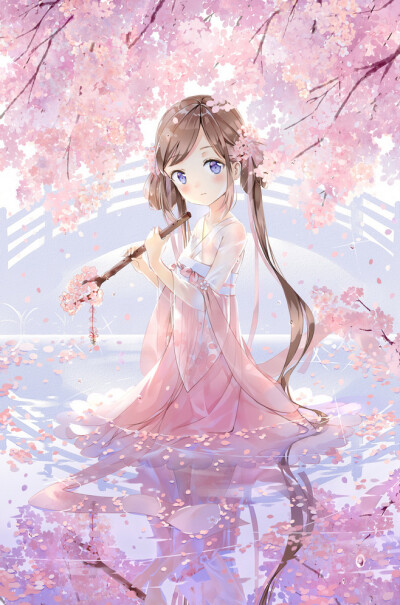 mmd