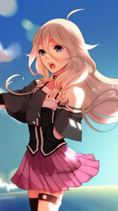 IA