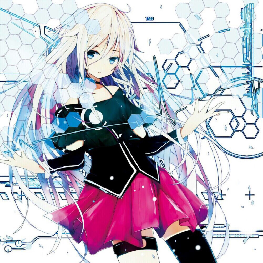 IA