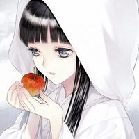 二次元 漫画 少女 头像 唯美 伤感 可爱