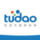 广州途道信息科技有限公司（Tudao）是一家专注于机器人行业，致力于打造中国智能机器人品牌的创业公司，由多名大学教授与极客创立。