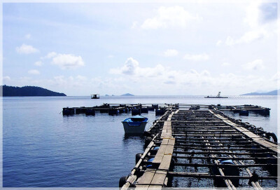 Malaysia Borneo, Sabah, Tabawan Island
马来西亚婆罗洲 沙巴州属 达巴旺岛
