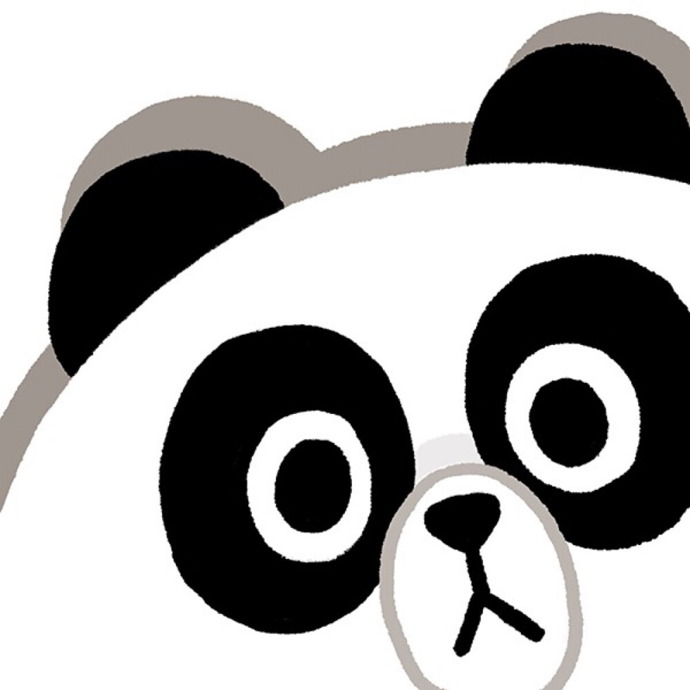 iPhone 高清壁纸 头像 linefriends 首发