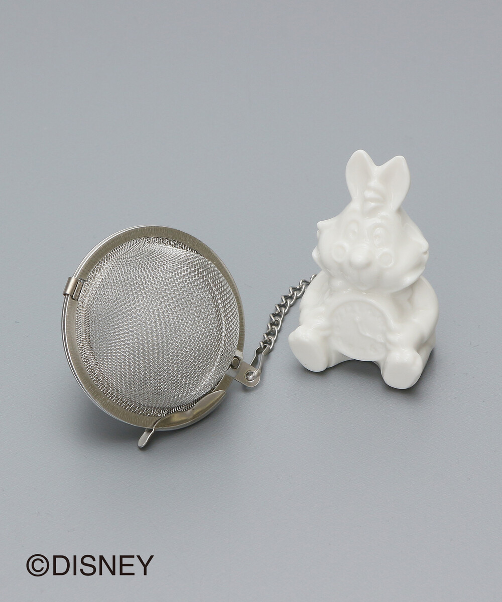 代购
日本代购afternoon tea爱丽丝限定茶壶咖啡对杯茶杯兔子茶漏勺子