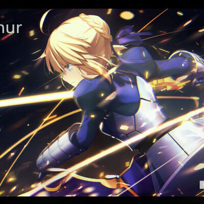 SABER