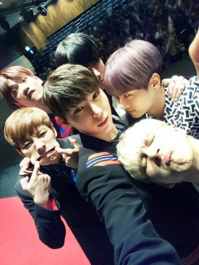 vixx