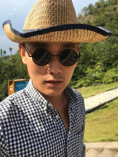 除了你这世上也只有我妈还能理解我有多喜欢你