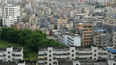 随感