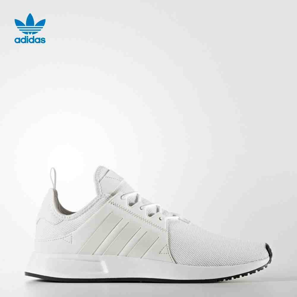 adidas 阿迪达斯 三叶草 男女 X_PLR 经典鞋