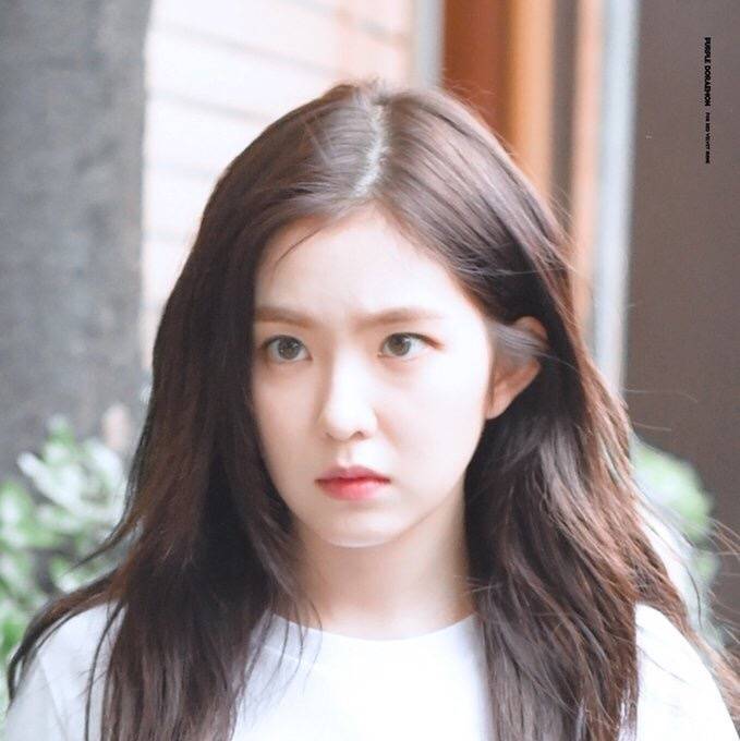 irene