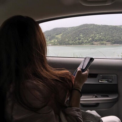 有些人一旦错过，真是谢天谢地