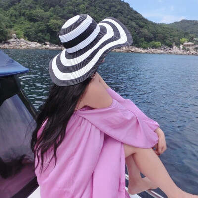 有些人一旦错过，真是谢天谢地