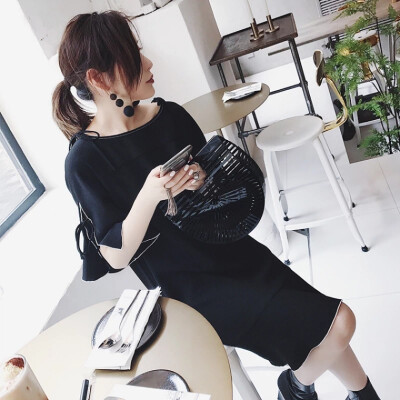 有些人一旦错过，真是谢天谢地