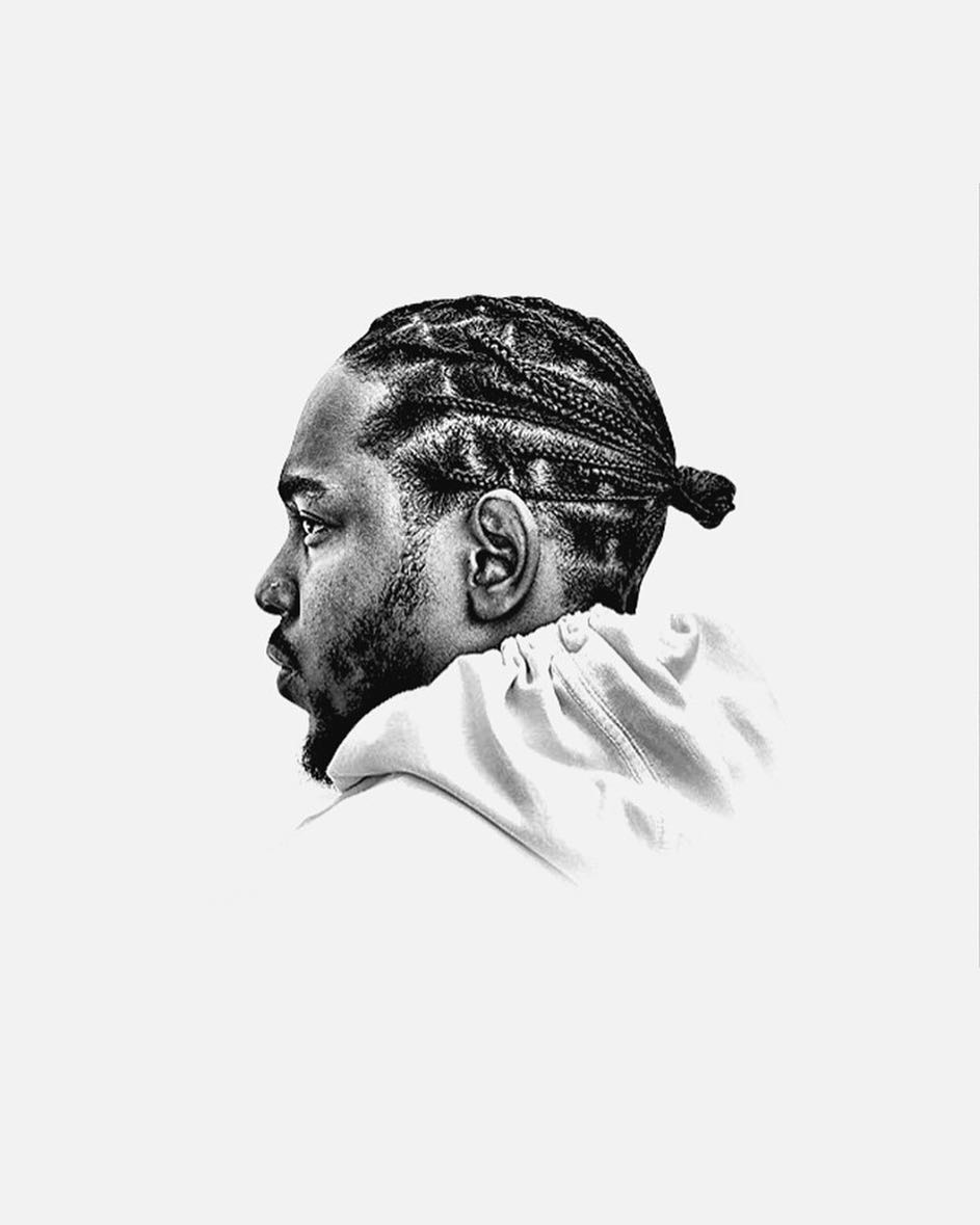 Kendrick Lamar