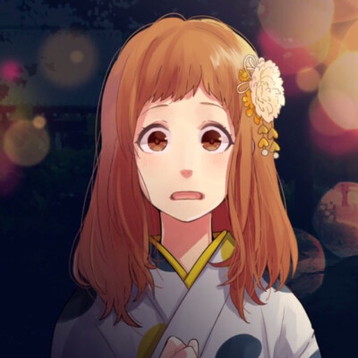 恋爱实行委员会 东京夏日相会 自截 by瓜