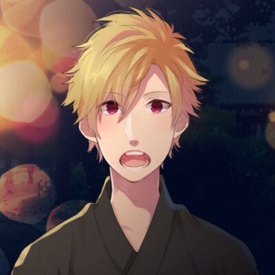 恋爱实行委员会 东京夏日相会 自截 by瓜